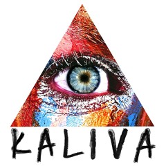 Burning Man 2015 - Kaliva finds BRC