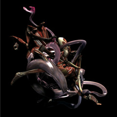 Yves Tumor - Histrionic II
