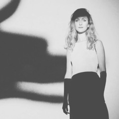 Serpentine Park Night 4: On Film & Music