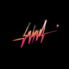 Breath Away (feat. Dave Eggar) - Original Mix