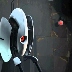 Turret Wife Serenade