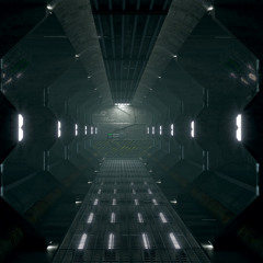 Lothar - Rebels from the Future (Original 23rd Century Mix)