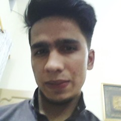 Nasha Nasha Shi Laila Khan Nas
