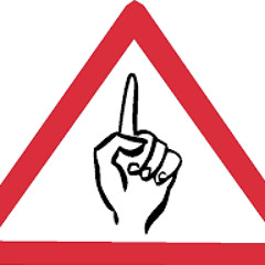 Datacom (Dynamo Snackbar remix)