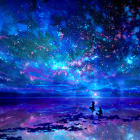 Soundcloud Hear The World S Sounds