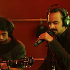 Kaavish - Nindiya Re