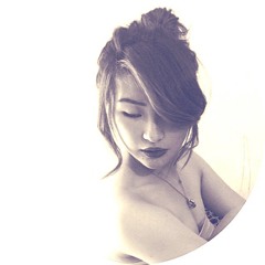 My Everything Ariana Grande