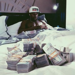 Cristian Cartier - Money Dream$ (Prod By Wizz Dakota)