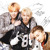 Artwork for Oh My God - G-Dragon, TaeYang, Kwang Hae (Live Infinite Challenge Music Festival)