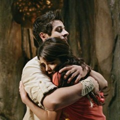 محمد منير- البعد نار