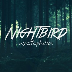 Nightbird - Sinners