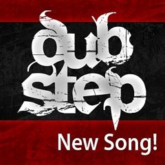 Fucked up by skrillex