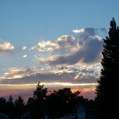 Cory A.G. (Keane Some Where Only We Know (cover)