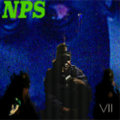 North Pole Soldier (VII RIDER BOE )