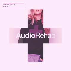 Close (Original Mix) (Sample) [Audio Rehab]
