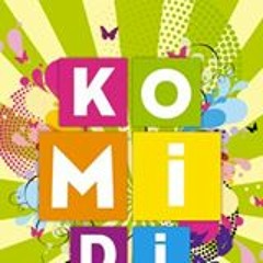 EPISODE 2 Mort D'un Coupeur De Canne  Dans Un Champ De Betteraves