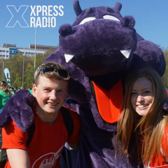 Sport at Cardiff University