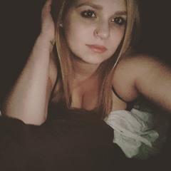 Baby(Ukulele Cover)- Justin Bieber