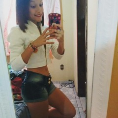 dinha
