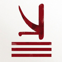 KSHMR - Chile (ED Bootleg)