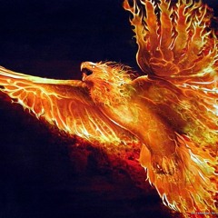 Syken - Ati Gyal (Blah Daff Riddim) Mixed Fua Prod