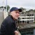 Artwork for Town Without Pity - (Gene Pitney Cover) - remastered