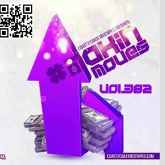 YoungThug  Ft. AntDizzle/513ItsBurna® #MixtapeMusik