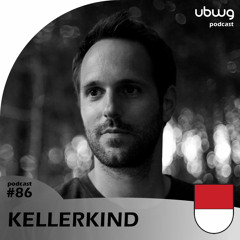 Kellerkind (SO) - Podcast 086 - ubwg.ch