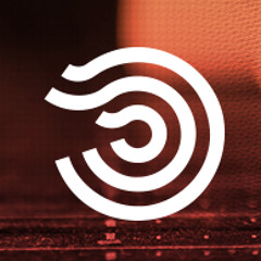 Diogo Caio - Agora Ta Aí