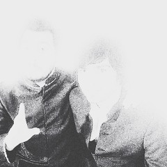 Hunt - Shorbanoor & Saad Follows