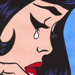 Cheer up RMX / Freestyle Mittwuch