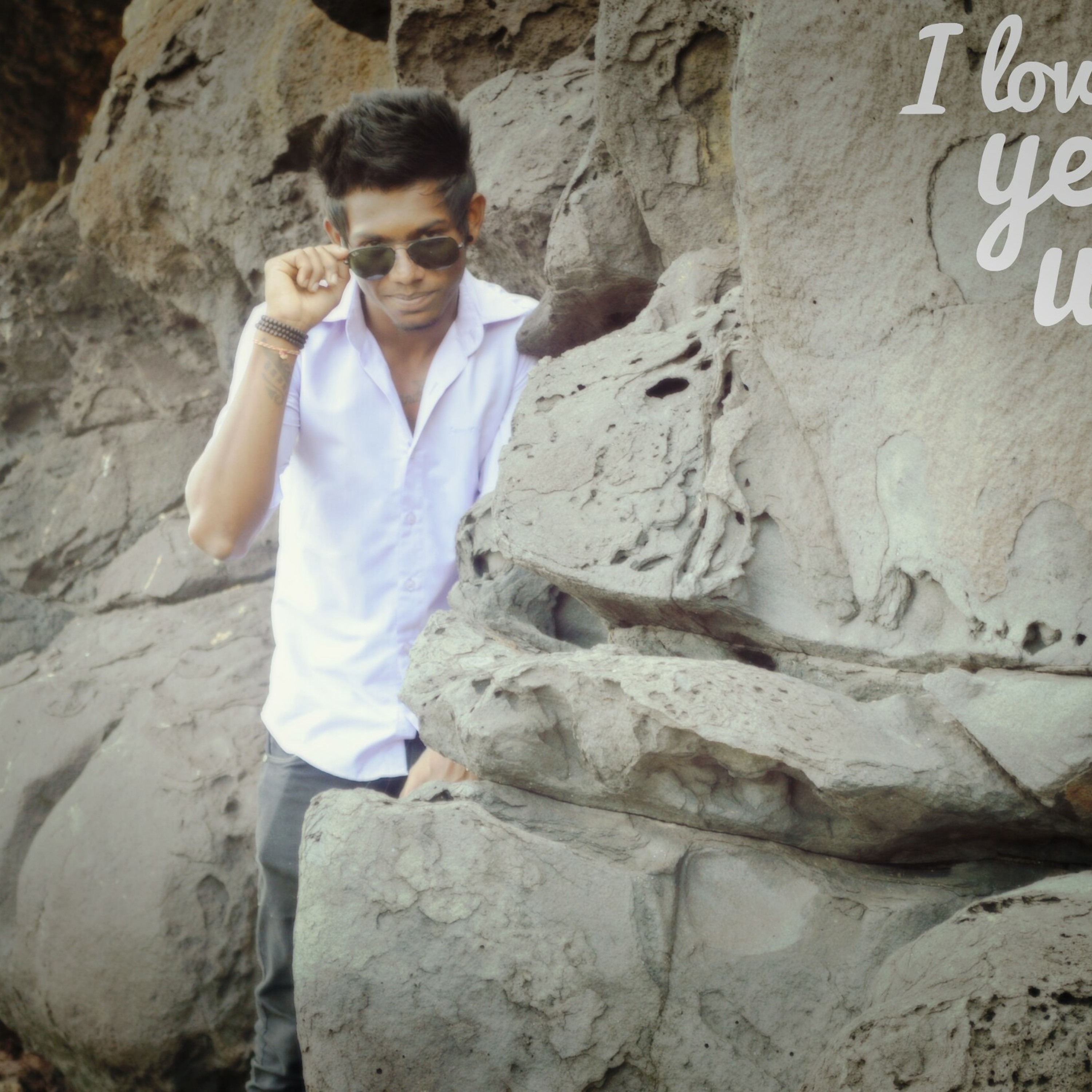 Extremboy Adharsh