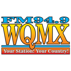 McFly WQMX Morning Show Aircheck 081715
