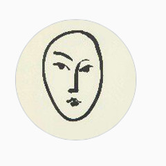 I am the dreamer you are the dream