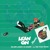 Artwork for Major Lazer-Lean On Remix