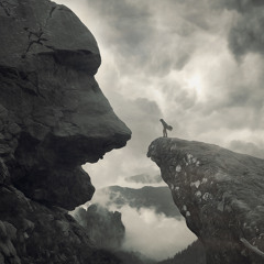 Face to Face