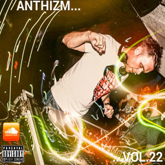 Reverse Bass/Hardstyle Sets - FREE DOWNLOADS Vol 3