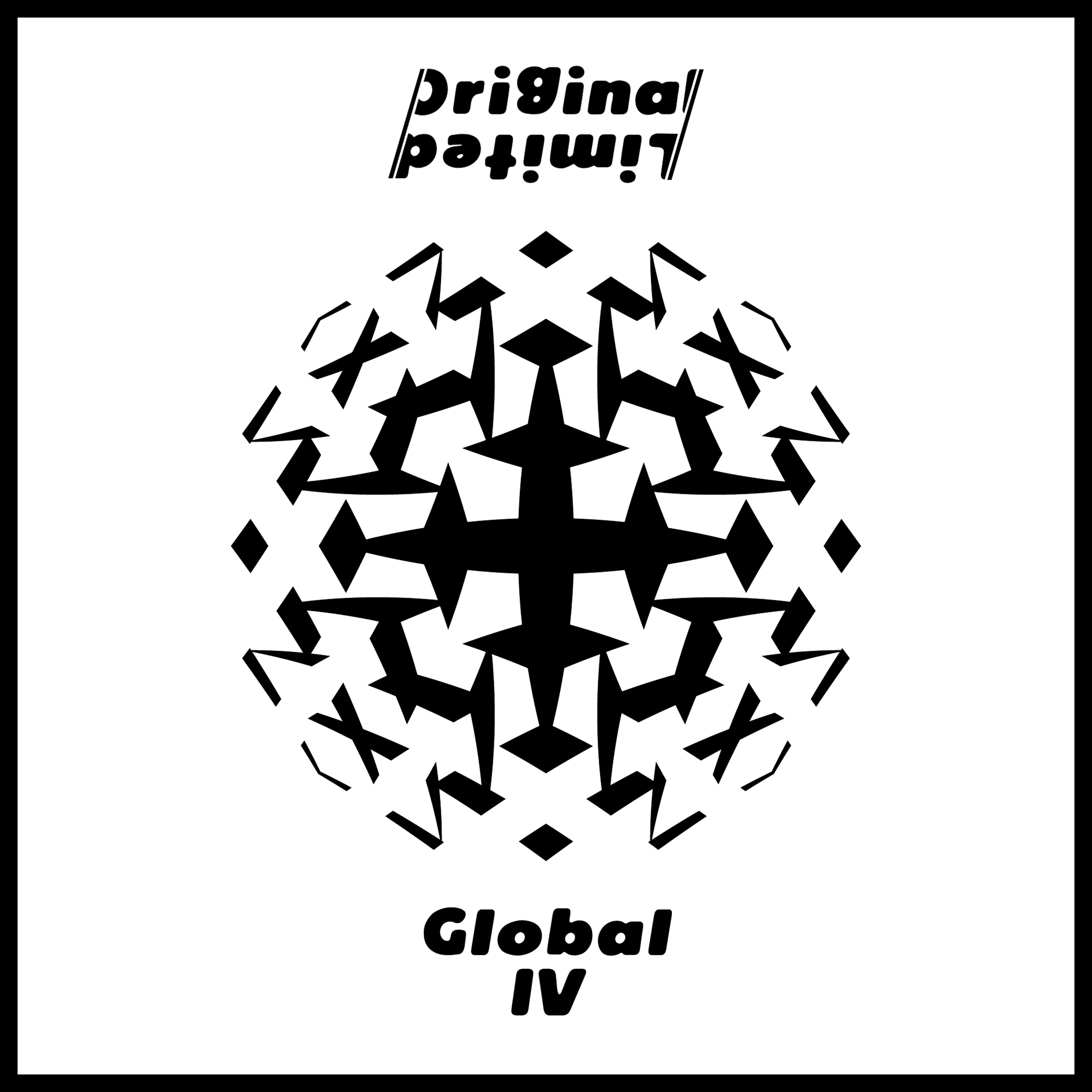 Global IV episode artwork