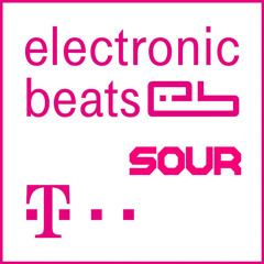 Sour - Electronic Beats Contest Mix