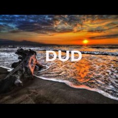Kiso feat MSP - ID
