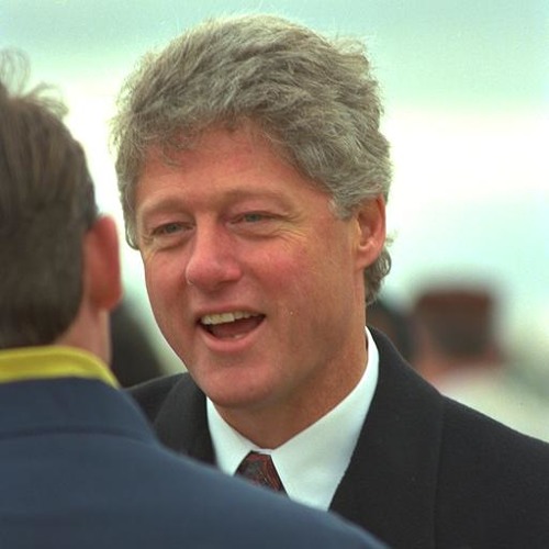 Felicia Kornbluh By Wort 89 9fm Madison