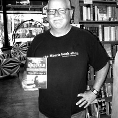 Bricks and Mortar V: Wyn Morris & The Morris Book Shop