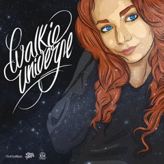 Universe (Если Завтра Я Погибну)