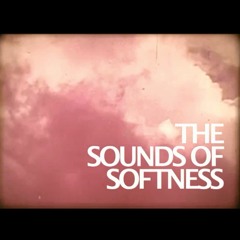 First Composition / Annett Stenzel & BESS