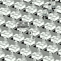 Mortus - Καληνύχτα