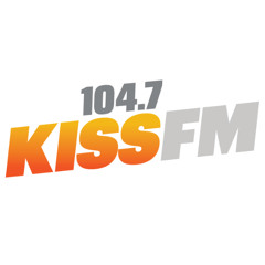 DaForce (4:17) - Kiss 104.7 Fm