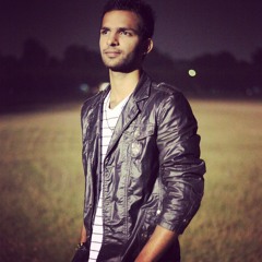 Aisi Halat Meri - Arslan Akhtar