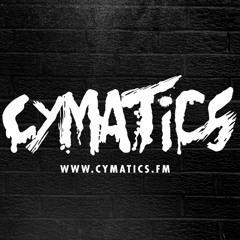 OG Maco - Unleash The Kraken (Cymatics Remix)