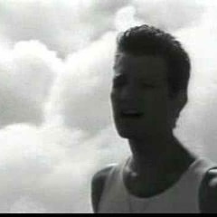 Wricked Game - Chris Isaac (cover)