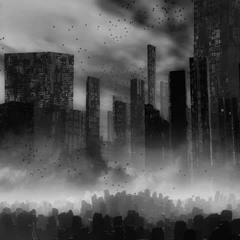 Armageddon